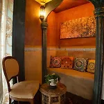 Havenburg Haus 1001 * Coswig (Anhalt)