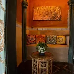 Havenburg Haus 1001 Coswig (Anhalt)