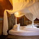 Havenburg Haus 1001 Hotell Coswig (Anhalt)