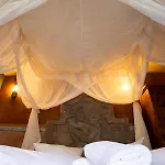 Hotell Havenburg Haus 1001 Coswig (Anhalt)