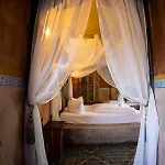 Hotel Havenburg Haus 1001 Coswig (Anhalt)