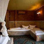 Havenburg Haus 1001 Coswig (Anhalt)