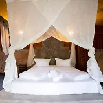 Havenburg Haus 1001 * Coswig (Anhalt)