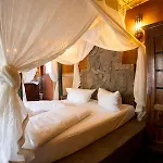 Hotell Havenburg Haus 1001