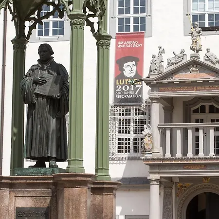 Havenburg Haus 1001 *