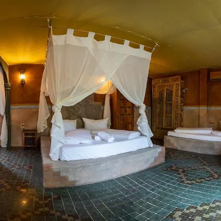 Havenburg Haus 1001 Hotel Coswig (Anhalt)