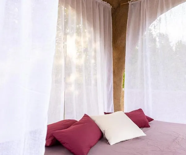 Havenburg Haus 1001 Hotell Coswig (Anhalt)